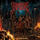 ABORTED FETUS - CD - Private Judgment Day