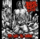 ABYSSMAL PISS - EP-CD - One With The Rotting