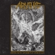 ABYTHIC - CD - Beneath Ancient Portals