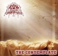 AGONY CONSCIENCE - CD - The Contemplate