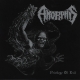 AMORPHIS - 12'' LP - Privilege of Evil (Custom Galaxy Merge Vinyl)