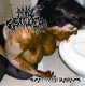 ANAL FISTFUCKERS -CD- Scat Porn Maniacs