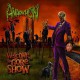 ANARKHON - CD - Welcome to the Gore Show