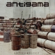 ANTIGAMA - CD / DVD - Antigamology