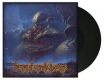 ARROGANZ / LIFELESS / OBSCURE INFINITY / RECKLESS MANSLAUGHTER - 12'' LP - Sermon Of Ungodly Dreams (Black Vinyl)