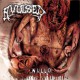 AVULSED - CD - Nullo (The Pleasure Of Self-Mutilation)