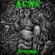 AxCxMxE - CD - Optofobia