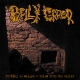 BELLY ERROR - CD - Povídky ze sklepa - Tales from the Cellar