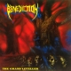 BENEDICTION - Gatefold 12'' LP - The Grand Leveller (colored Vinyl)