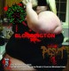 V/A: "The Putrid Byproduct of a Lifelong Pursuit ..." BLASPHEMATION / BLOODINGTON / PIGSHIT -CD Split-