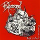 BLIZZARD -12" LP- Rock 'n' Roll Overkill