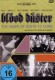 BLOOD DUSTER - DVD - The Shape Of Death To Come