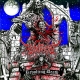 BLOODFIEND - CD - Revolting Death