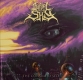 BURIAL IN THE SKY - Gatefold 12'' 2LP - The Consume Self (Yellow/Purple Swirl Vinyl)