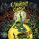 CANNABIS CORPSE - MCD - The Weeding E.P.