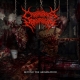 CARNIVOROUS MONSTROCITY - CD - Beyond The Abomination