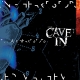 CAVE IN - Gatefold 12'' 2LP - Until Your Heart Stops (Red / Blue Vinyl)