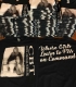 COCK AND BALL TORTURE - Where Girls Learn to Piss on Command - T-Shirt size L