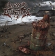 CEREBRAL INCUBATION - CD - Asphyxiating On Excrement