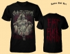 COCK AND BALL TORTURE - Fist Fuck Family - T-Shirt Size L