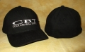 COCK AND BALL TORTURE - Stretch-Fit Baseball Cap - size L/XL
