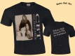 COCK AND BALL TORTURE - Where Girls Learn to Piss on Command - T-Shirt Größe XXL
