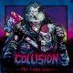 COLLISION - MCD - The Final Kill