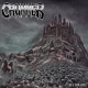 CRUMMER - CD - Deathwards