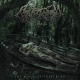 CRYPTOPSY - Digipak MCD - The Book Of Suffering: Tome II