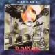 CARCASS -CD- Swansong