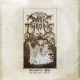 DARKTHRONE - CD - Sempiternal Past (The Darkthrone Demos)