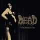 DEAD - Gatefold 12'' LP - In The Bondage Of Vice (black Vinyl)