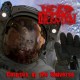 DEAD INFECTION - Digipak CD - Corpses of the Universe