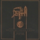 DEATH - 12'' LP - Belgium 12.23.1991 (Bronze Vinyl)