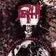 DEATH - 12'' LP - Individual Thought Patterns (Black Vinyl)