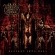 DEATH YELL - CD - Descent Into Hell