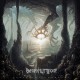 DEMIURGON -CD- Above the Unworthy