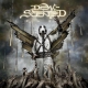 DEW SCENTED -12" LP- Icarus