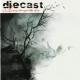 DIECAST - 12'' LP - Tearing Down Your Blue Skies