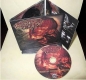 DISGORGED FOETUS - Digipak CD - Years Of Goremageddon