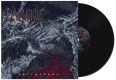 free at 150€+ orders: DEVANGELIC - 12'' LP - Phlegethon (black Vinyl)