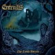 ENTRAILS -12" LP- The Tomb Awaits