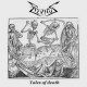 ETERITUS -MCD- Tales of Death
