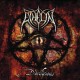 ETHELYN -CD- Devilicious