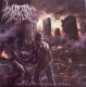 EXCREMENT FETUS - CD - Origin Of The Murderer's Hatred