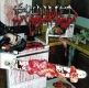 EXHUMED -12" LP- Gore Metal