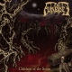 FUNEBRE - CD - Children Of The Scorn + Bonus