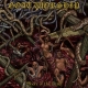 GOAT WORSHIP - CD - Shore Of The Dead