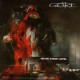 G.O.R.E. -CD- Never Sober Level