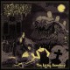 free at 100€+ orders: GRAVEYARD GHOUL -CD- The Living Cemetery